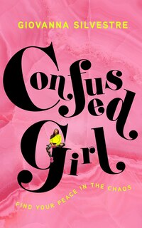 Front cover_Confused Girl