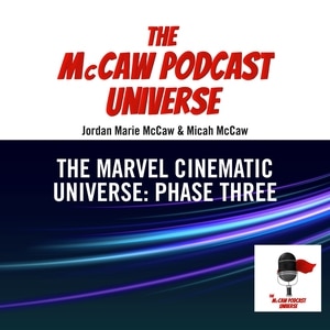 Couverture_The McCaw Podcast Universe