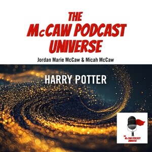 Front cover_The McCaw Podcast Universe