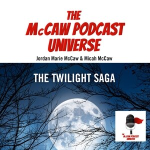 Couverture_The McCaw Podcast Universe