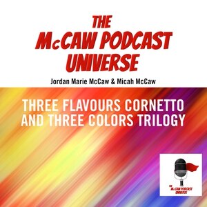 Couverture_The McCaw Podcast Universe