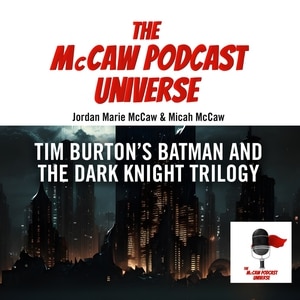 Couverture_The McCaw Podcast Universe