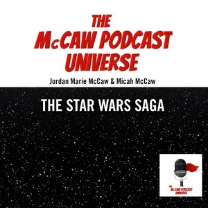 Couverture_The McCaw Podcast Universe