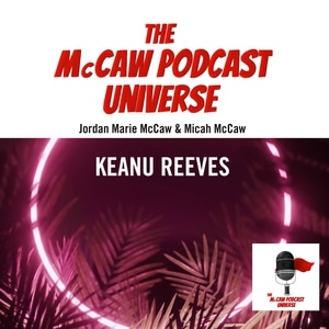Front cover_The McCaw Podcast Universe