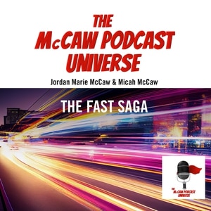 Couverture_The McCaw Podcast Universe