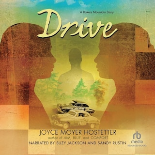 Couverture_Drive