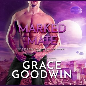 Front cover_Marked Mate