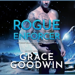 Rogue Enforcer