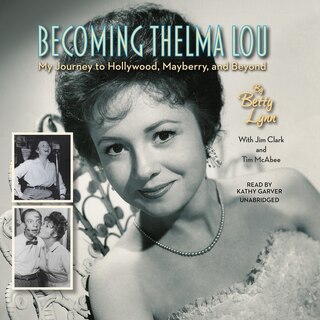 Couverture_Becoming Thelma Lou