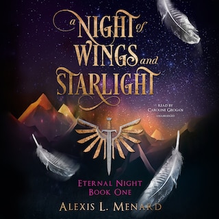 Couverture_A Night of Wings and Starlight