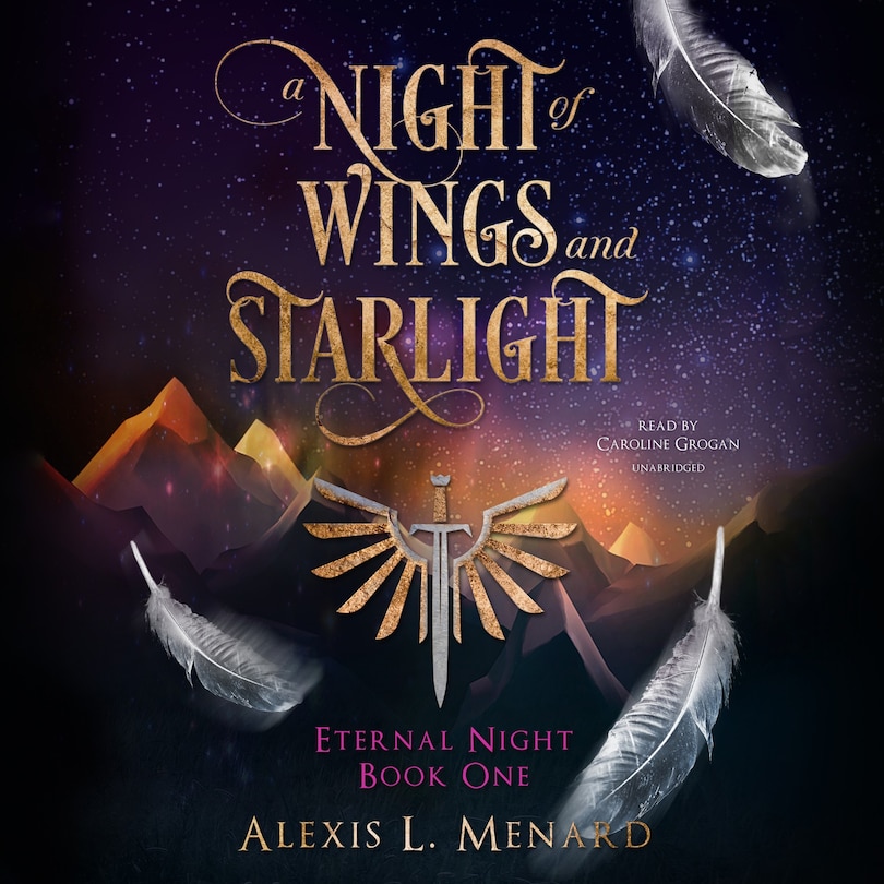 Couverture_A Night of Wings and Starlight