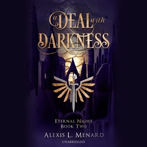 Couverture_A Deal with Darkness