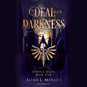 Couverture_A Deal with Darkness