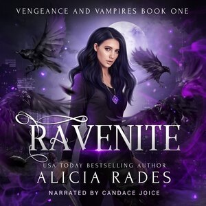 Front cover_Ravenite