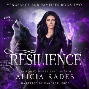 Couverture_Resilience