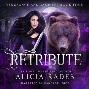 Front cover_Retribute
