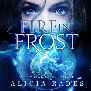 Front cover_Fire in Frost