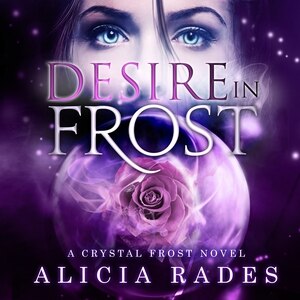 Couverture_Desire in Frost