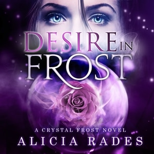 Couverture_Desire in Frost