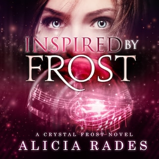 Couverture_Inspired by Frost