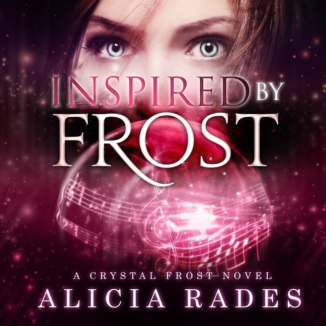 Couverture_Inspired by Frost