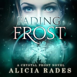 Couverture_Fading Frost