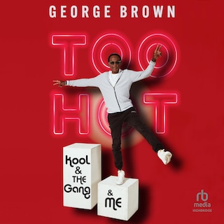Couverture_Too Hot