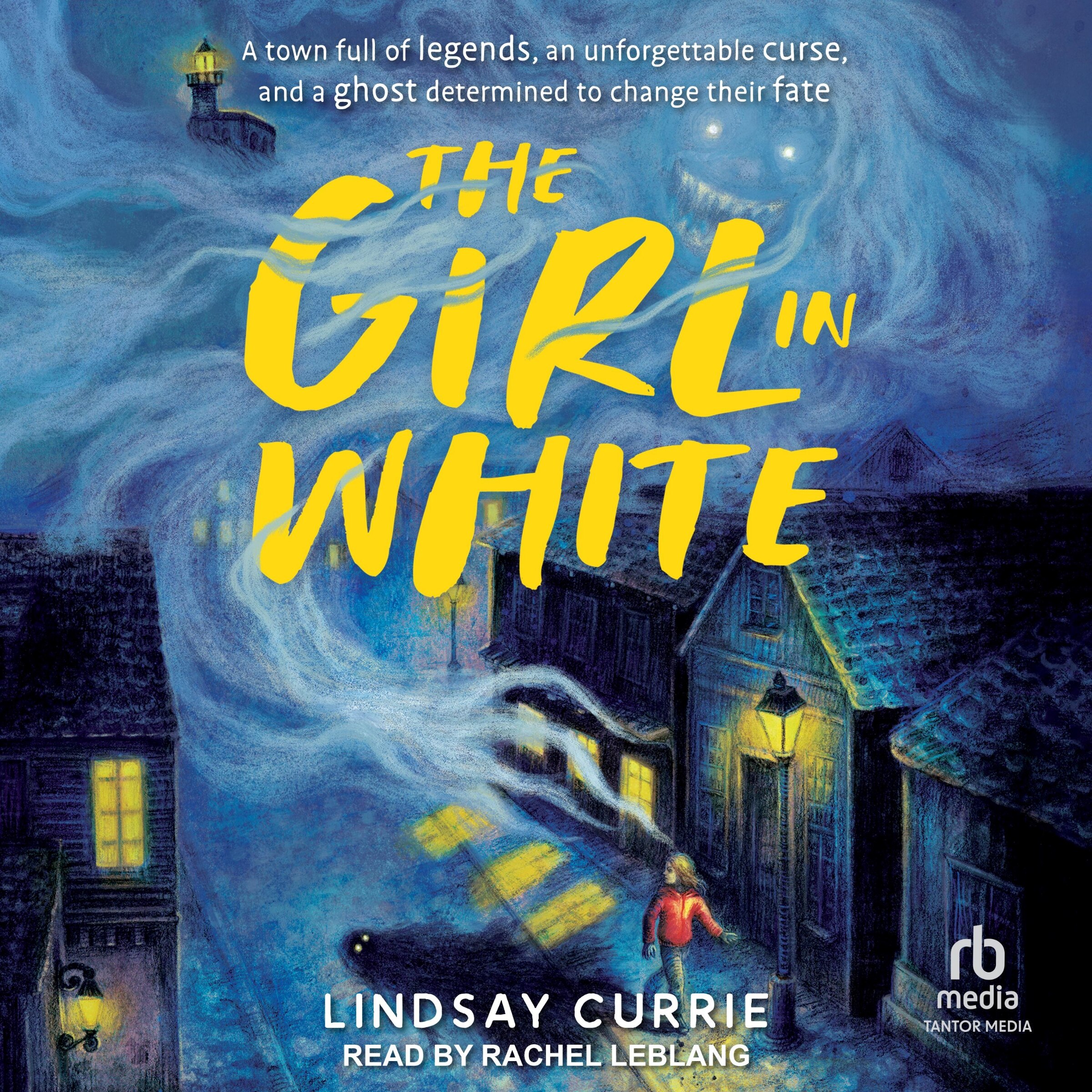 Girl In The Blue Coat Book By Monica Hesse tp Indigo