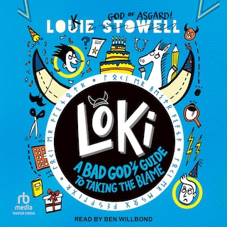 Front cover_Loki