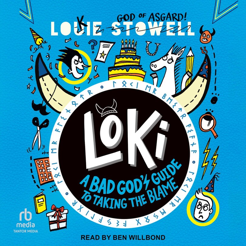 Front cover_Loki