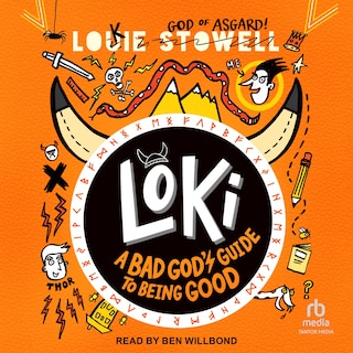Front cover_Loki