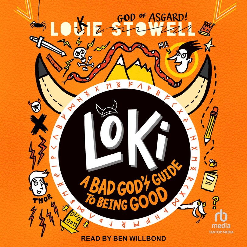 Front cover_Loki