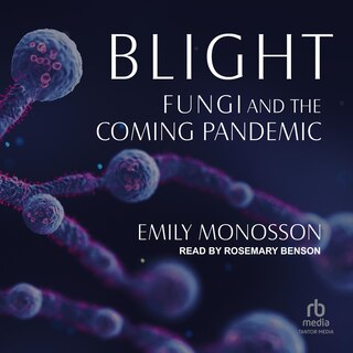 Front cover_Blight