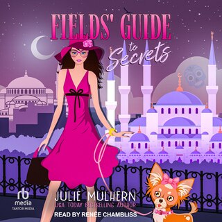 Couverture_Fields’ Guide to Secrets