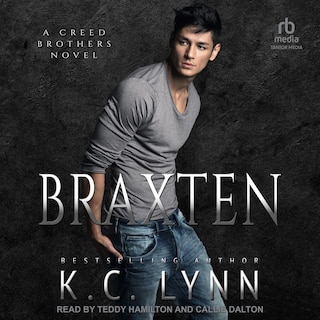 Front cover_Braxten