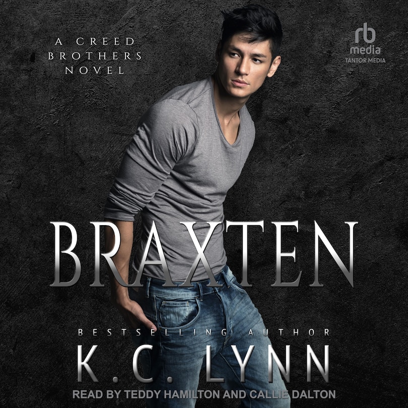Front cover_Braxten