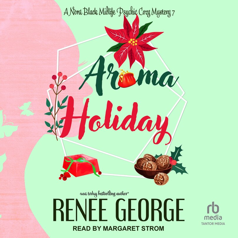 Couverture_Aroma Holiday