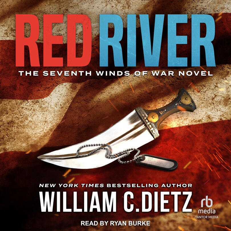 Couverture_Red River