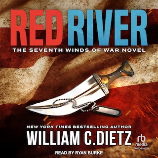 Front cover_Red River