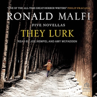 Front cover_They Lurk
