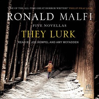 Front cover_They Lurk