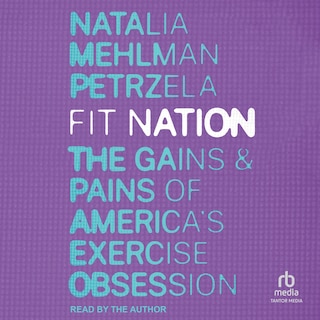 Couverture_Fit Nation
