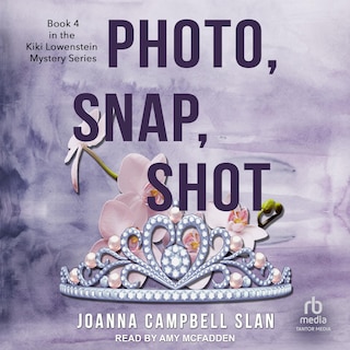 Couverture_Photo, Snap, Shot