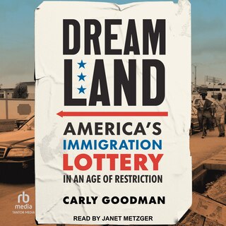 Front cover_Dreamland