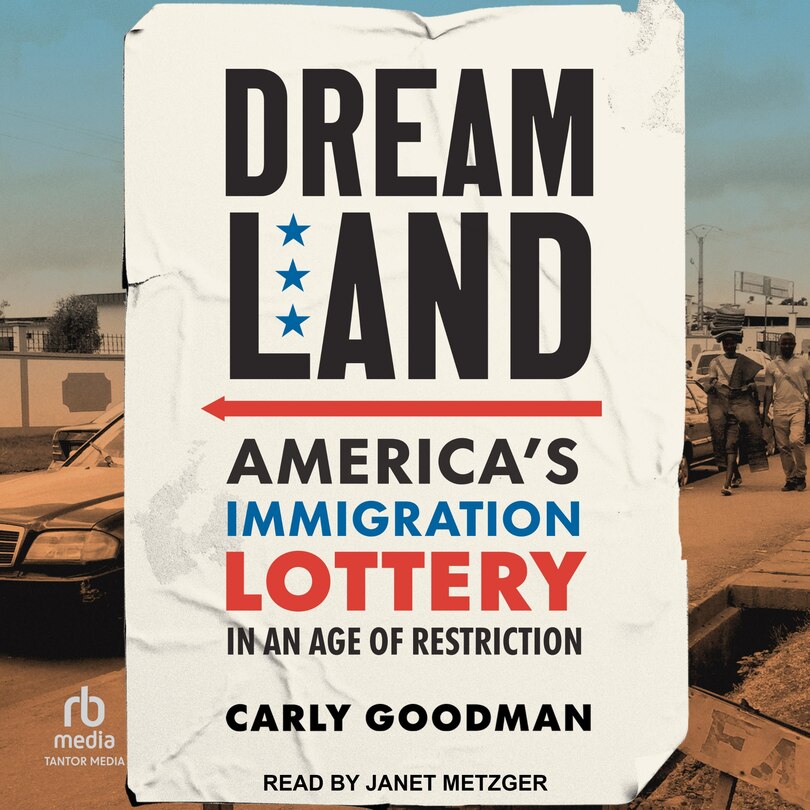 Front cover_Dreamland