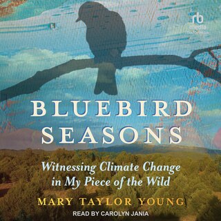Couverture_Bluebird Seasons