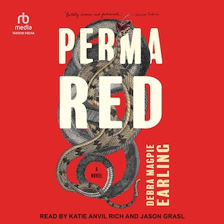 Couverture_Perma Red