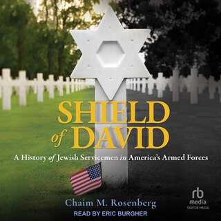 Couverture_Shield of David