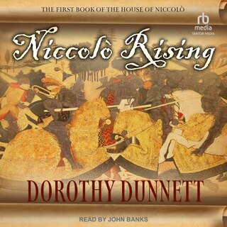 Front cover_Niccolò Rising