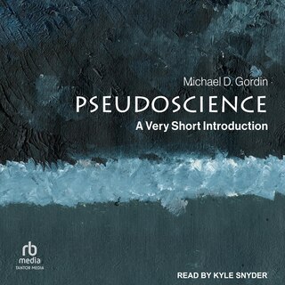 Couverture_Pseudoscience